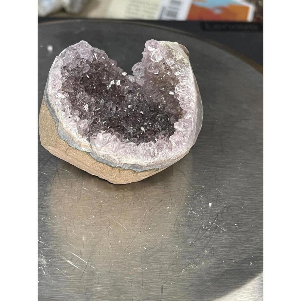 2.36 Amethyst - Picture 5 of 7